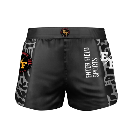 Bjj Shorts